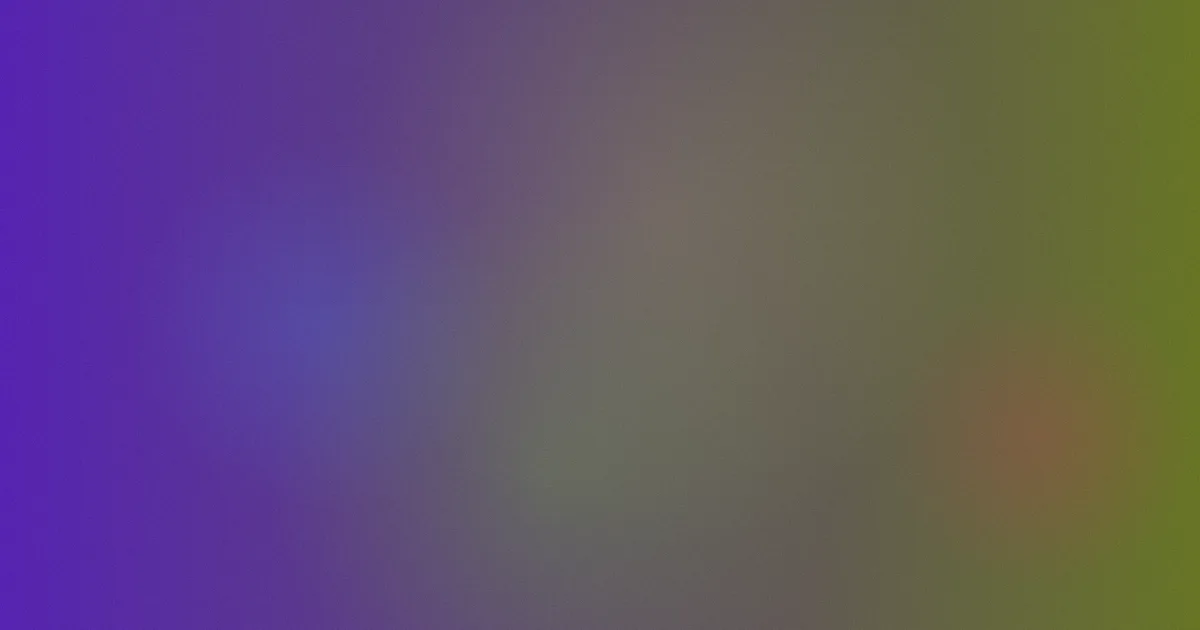 骑士影院值得吗？五问说透