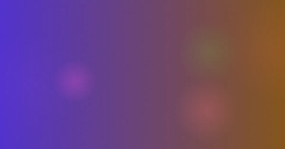 发发财经是什么：一文说透