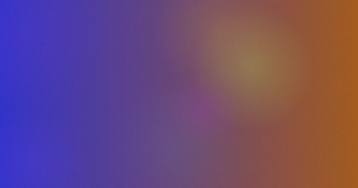 极速怎么用：我的观影实测